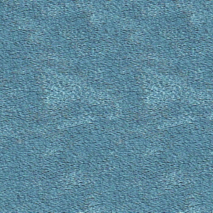 Софт мрамор голубой 93580
